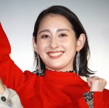 CGAj[V҉fwUltraman: Risingx̔zMJnLOʏfɓod iCjORICON NewS inc. 