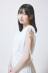 �A�\�r�V�X�e���͍���y�Ԃ������������Ɣ��\ 