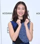 �X�숨�A���͂́u�C������`�����i�v ���M�ƃf�r���[�Ŏ��g�̕ω��������� 