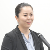 ABC�e���r�V�l�A�i�E���T�[����I�ڂɎQ�������j�ш� �iC�jORICON NewS inc. 