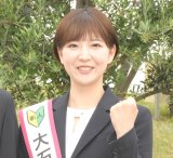 ABC�e���r�V�l�A�i�E���T�[��Ύў� �iC�jORICON NewS inc. 