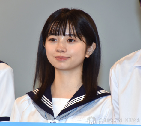 w̎q̎qǂxɏoȂcЂ (C)ORICON NewS inc. 