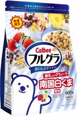 �u�t���O���v�Ɓu�썑�����܁v���R���{ �J����1�N�c�t���[�c�ɂ������ 