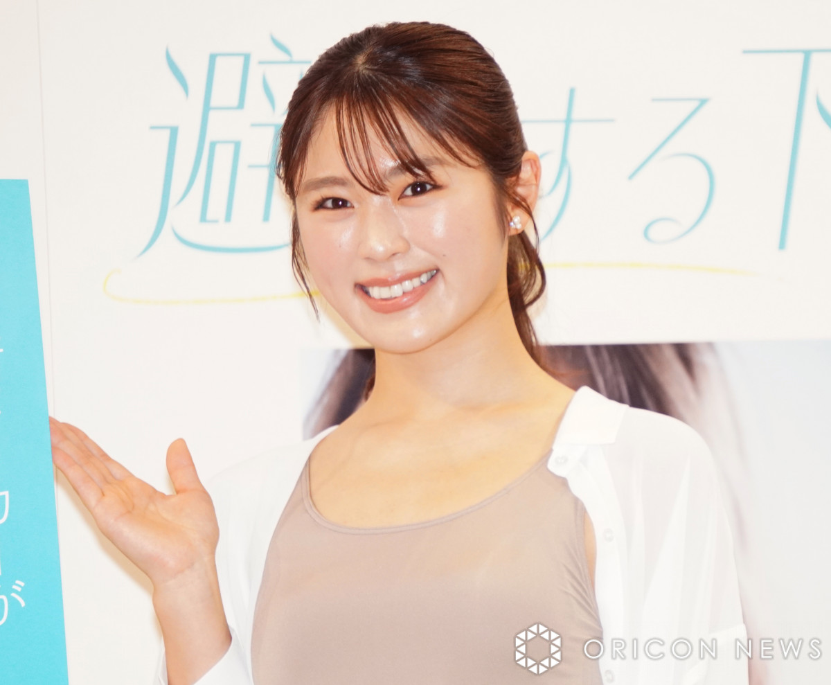 渋谷凪咲⑥ Amazon.co.jp: 渋谷凪咲 写真L判10枚セット C : おもちゃ