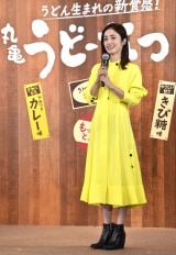 �w�ۋT���ǁ[�Ȃx�V���i���\��ɏo�Ȃ�����ˍ� �iC�jORICON NewS inc. 