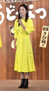 �w�ۋT���ǁ[�Ȃx�V���i���\��ɏo�Ȃ�����ˍ� �iC�jORICON NewS inc. 