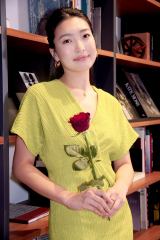 �w�o�`�F�����b�e�E�W���p���xSeason3�ɂ�����3��ڃo�`�F�����b�e�𖱂߂����䈟�� �iC�jORICON NewS inc. 