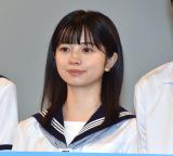 �w���̎q�̎q�ǂ��x�����ɏo�Ȃ������c�Ђ�� �iC�jORICON NewS inc. 