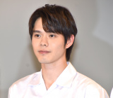 �w���̎q�̎q�ǂ��x�����ɏo�Ȃ����דc������ �iC�jORICON NewS inc. 