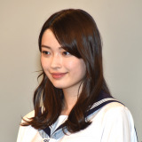 �w���̎q�̎q�ǂ��x�����ɏo�Ȃ��������݂��� �iC�jORICON NewS inc. 