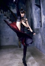 ���Ȃ��u�R�X�v�������Ă���Ɖ񂵏R����o����悤�ɂȂ�v�������r�Łg�ؖ��h�u�}�W�Ŋ�Ղ�1���v 