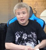 ��ؐ�T��Ɍ����Č��J���K���s�����ܖ����T �iC�jORICON NewS inc. 