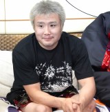 ��ؐ�T��Ɍ����Č��J���K���s�����ܖ����T �iC�jORICON NewS inc. 