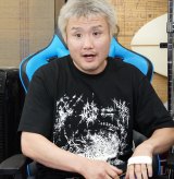 ��ؐ�T��Ɍ����Č��J���K���s�����ܖ����T �iC�jORICON NewS inc. 