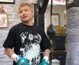 ��ؐ�T��Ɍ����Č��J���K���s�����ܖ����T �iC�jORICON NewS inc. 