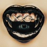 XG 5th�V���O���uWOKE UP�v 