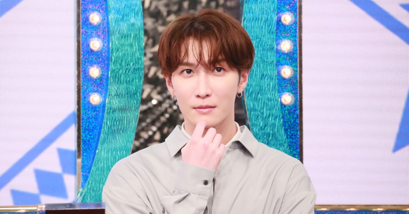 未使用 Man すのチル 渡辺翔太 阿部亮平 エラー品 未使用 Man すのチル 渡辺翔太 阿部亮平 エラー品 未使用 SnowMan す