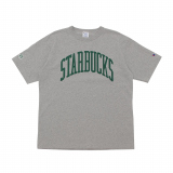 スタバ×BEAMSが再登場 タンブラーやTシャツなど、こだわりの素材