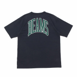 スタバ×BEAMSが再登場 タンブラーやTシャツなど、こだわりの素材