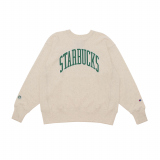 スタバ×BEAMSが再登場 タンブラーやTシャツなど、こだわりの素材