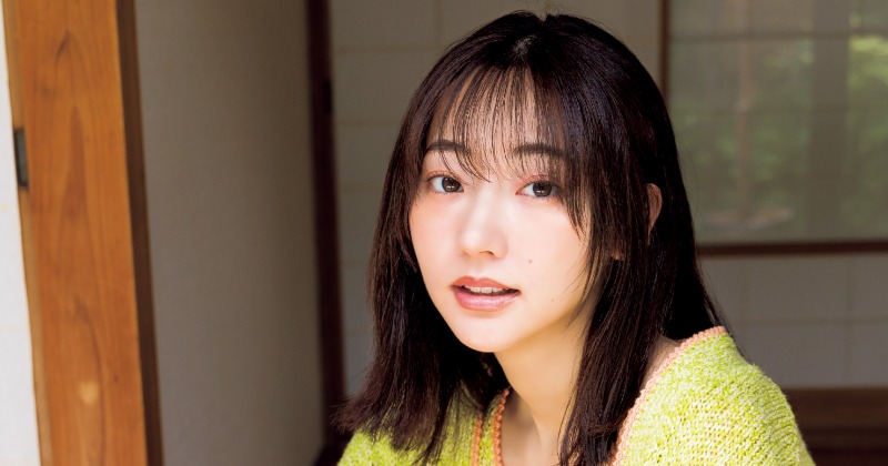 Yahoo!オークション - 週刊ヤングジャンプ 2015年13号 武田玲奈