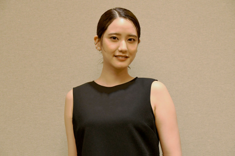 �o�D�̎R��h�؁iC�jORICON NewS inc. 