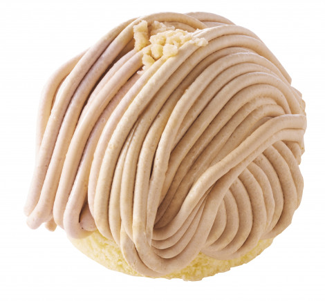 �w������@�g�������u�����x 