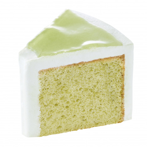 �w�ӂ��@�V���C���}�X�J�b�g�V�t�H���x 