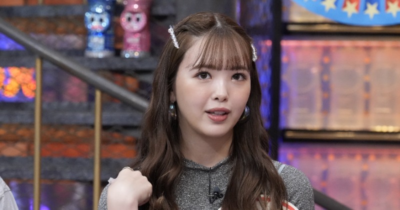 26歳・藤田ニコルが悩み告白「親に一軒家をプレゼント」…その後“すごい