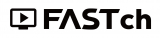 R\[VA^ VET[rXuFAST`lv620sT[rXJnA820{iT[rXJn\ 