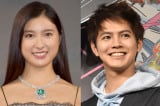 ()yPAЊ (C)ORICON NewS inc. 