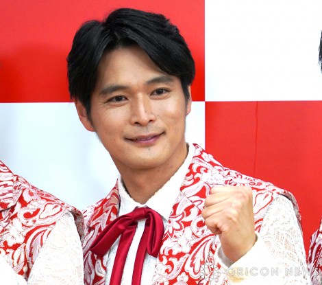 画像・写真 | SHOW-WA、メジャーデビュー決定直後の第一声「実感