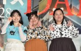 fwNCGbgEvCXFDAY1xLƐISFCxgɓoꂵڂmij͂邩AAcӒq iCjORICON NewS inc. 