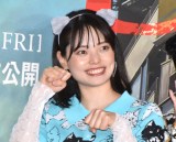 �f��w�N���C�G�b�g�E�v���C�X�FDAY1�x���L�����Ɛ��������I�����S�F��C�x���g�ɓo�ꂵ���ڂ�m�E�����͂邩 �iC�jORICON NewS inc. 