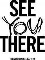 thumbnail�c�A�[���S 