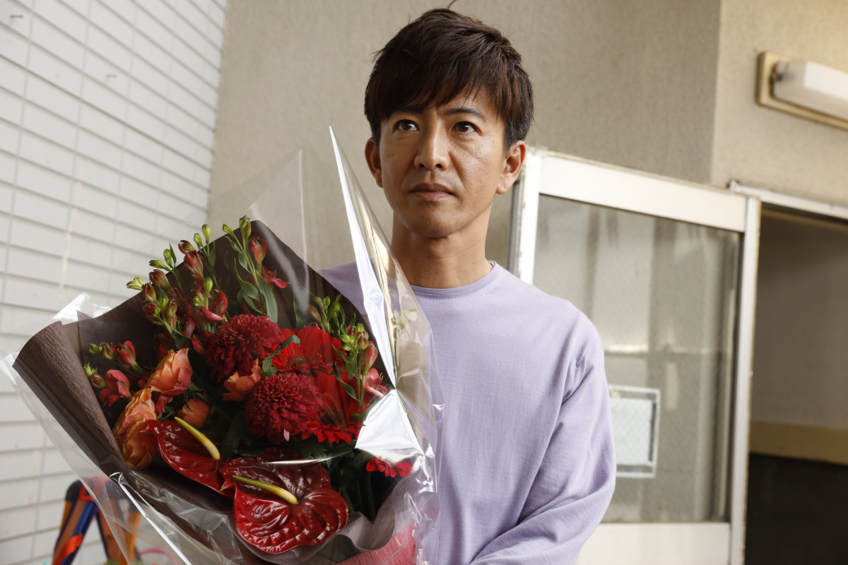 DVD　Believe 君にかける橋 全5枚 全巻セット　木村拓哉　 天海祐希 Amazon.co.jp: 「Believe－君にかける橋－」DVD-BOX [DVD