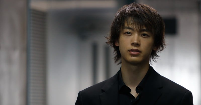 Believe-君にかける橋- 木村拓哉　dvd　　レンタル　竹内涼真　天海祐希 Believe－君にかける橋－」DVD-BOX | 905-923674 | 【公式