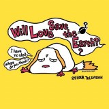 ���e���w24���ԃe���r47�x�`�����e�B�[�V���c�f�U�C���iC�j 2024 Studio Ghibli 