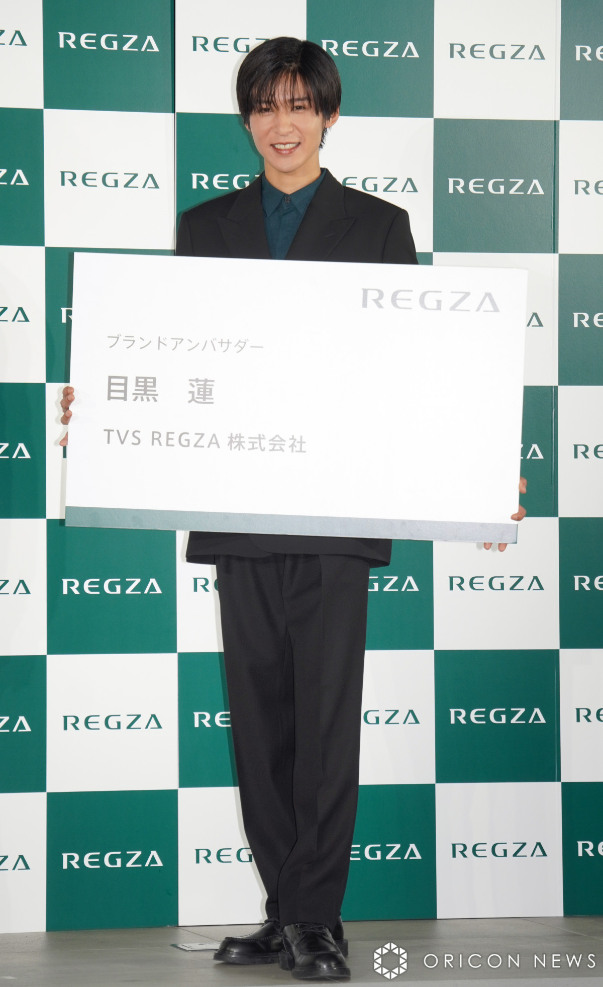 coco 中古【値下げ】 パーリーゲイツ PEARLY GATES メンズ