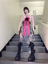 ���̂����u�c�A�[����؂�X���イ�v�i�ʐ^��X ��aNo2mass ���j 