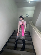 ���̂����u�c�A�[����؂�X���イ�v�i�ʐ^��X ��aNo2mass ���j 