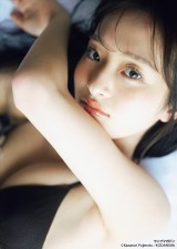 �w���������O�}�K�W���x7���̕\�����������_�J���� 