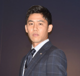 �����q�A���o�v�[����1�N�킢���� ���G�̏o�ꎎ�����𐾂��u�^�C�g���l���ɍv���ł��邾���̊�����v ���g�̉B�ꂽ���݂� 