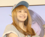 misono �iC�joricon ME inc. 