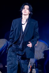 Number_i�P�ƃ��C�u�wNo.O-ring-�x�iC�jTOBE Co., Ltd. 