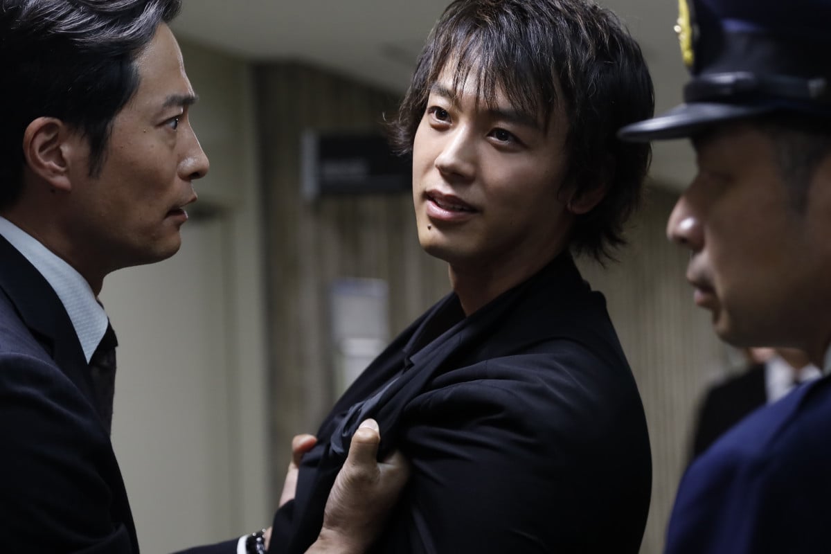 木村拓哉　竹内涼真　一ノ瀬颯　「Believe-君にかける橋-」DVDBOX 木村拓哉 竹内涼真 一ノ瀬颯 「Believe-君にかける橋-」DVDBOX