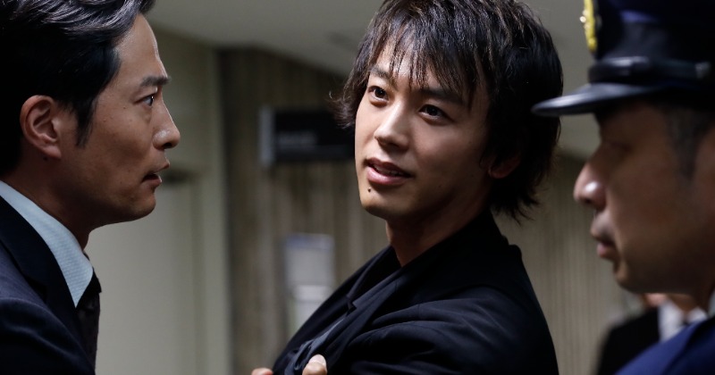 木村拓哉　竹内涼真　一ノ瀬颯　「Believe-君にかける橋-」DVDBOX 木村拓哉 竹内涼真 一ノ瀬颯 「Believe-君にかける橋-」DVDBOX