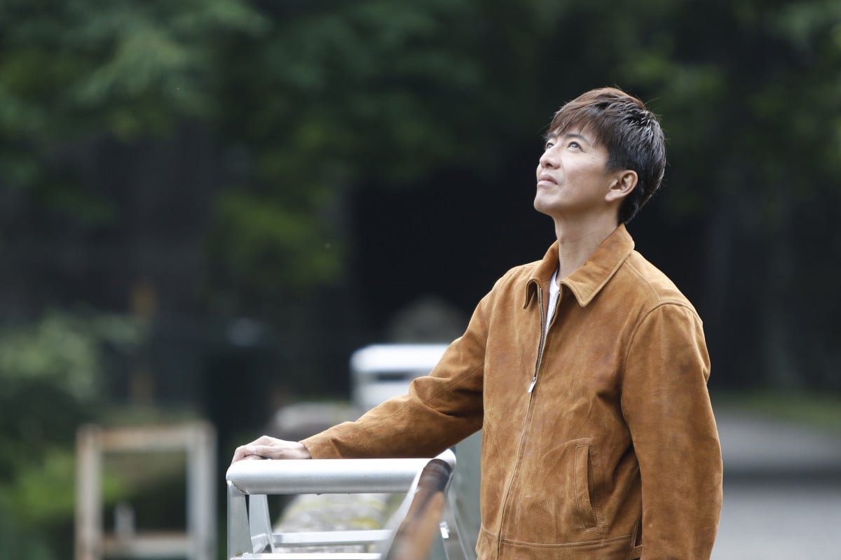 DVD　Believe 君にかける橋 全5枚 全巻セット　木村拓哉　 天海祐希 DVD Believe 君にかける橋 全5枚 全巻セット 木村拓哉 天海祐希