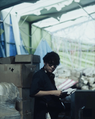 �≮��Y�ē� 