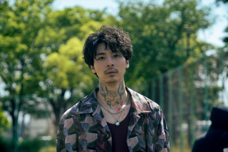 ���X���F �����^�����f��w�I�A�V�X�x�i2024�N�H���J�j�iC�j2024�w�I�A�V�X�x����ψ��� 